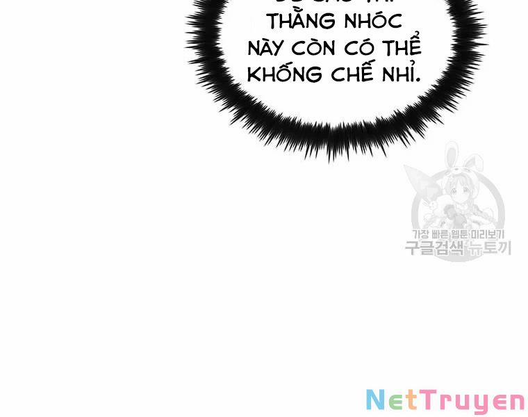 Bác Sĩ Trùng Sinh Về Murim 72 trang 171