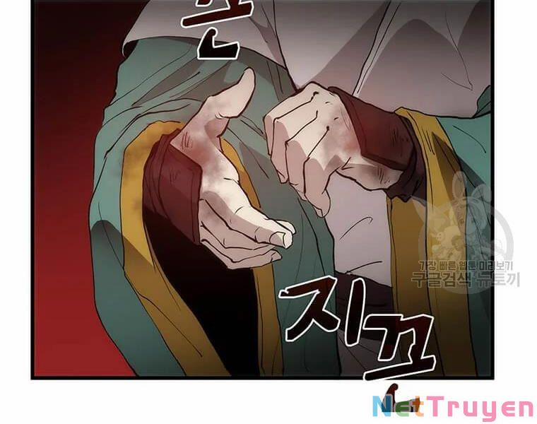 Bác Sĩ Trùng Sinh Về Murim 72 trang 181