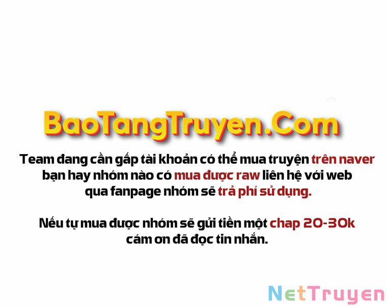 Bác Sĩ Trùng Sinh Về Murim 72 trang 182