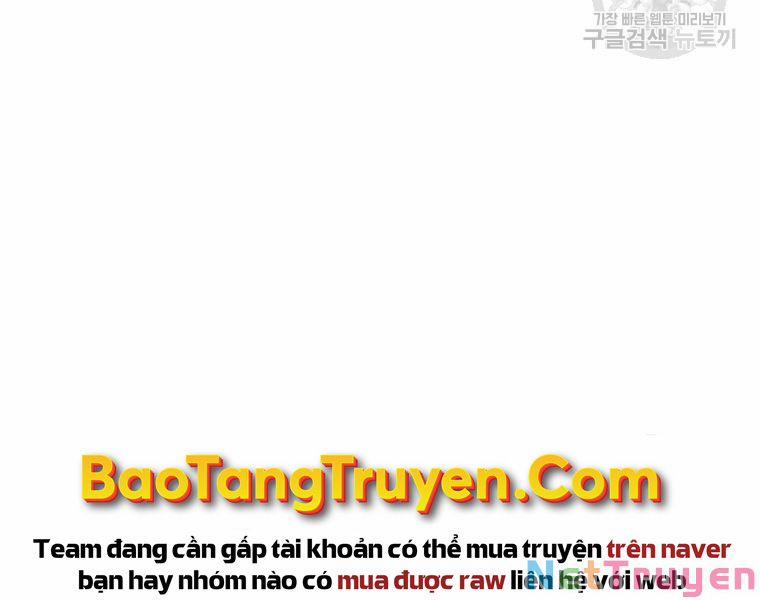 Bác Sĩ Trùng Sinh Về Murim 72 trang 188
