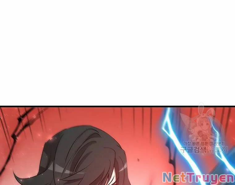 Bác Sĩ Trùng Sinh Về Murim 72 trang 190