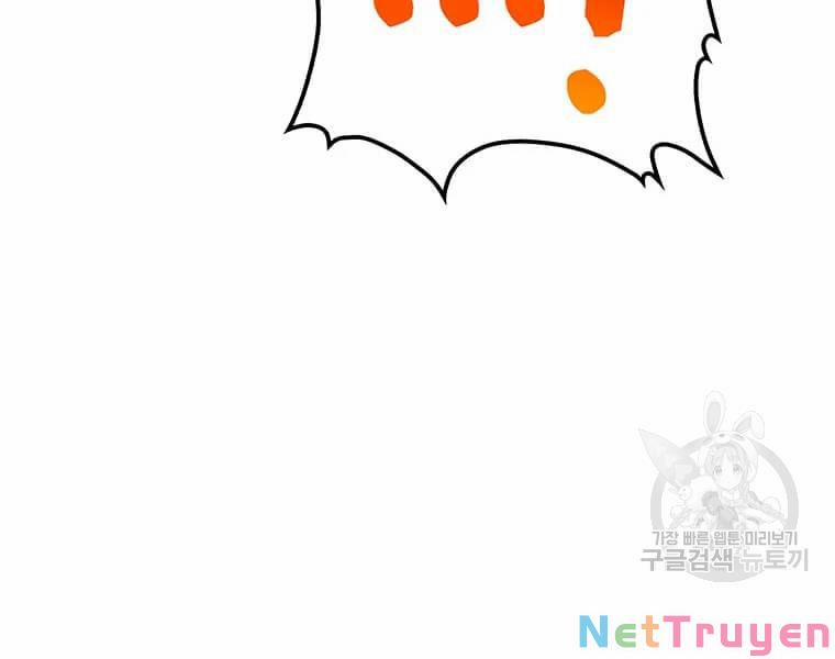 Bác Sĩ Trùng Sinh Về Murim 72 trang 192