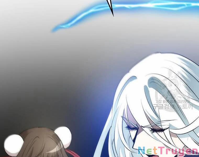 Bác Sĩ Trùng Sinh Về Murim 72 trang 194