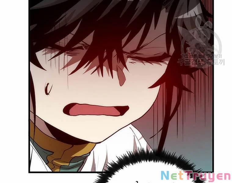 Bác Sĩ Trùng Sinh Về Murim 72 trang 198