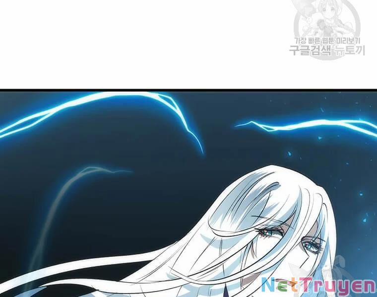 Bác Sĩ Trùng Sinh Về Murim 72 trang 200