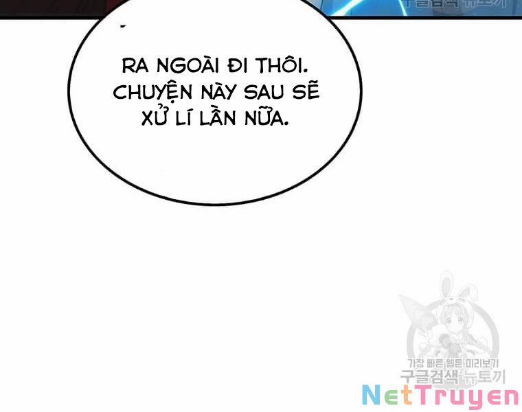 Bác Sĩ Trùng Sinh Về Murim 72 trang 202