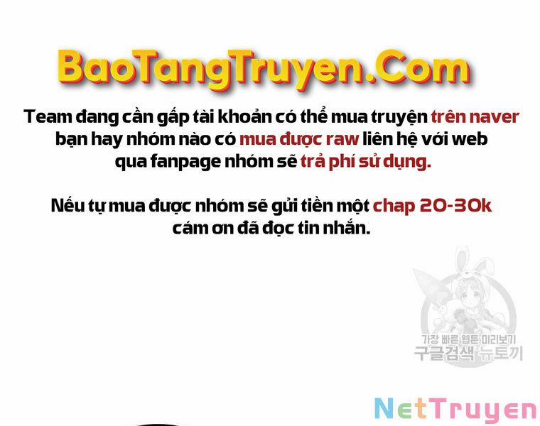 Bác Sĩ Trùng Sinh Về Murim 72 trang 203