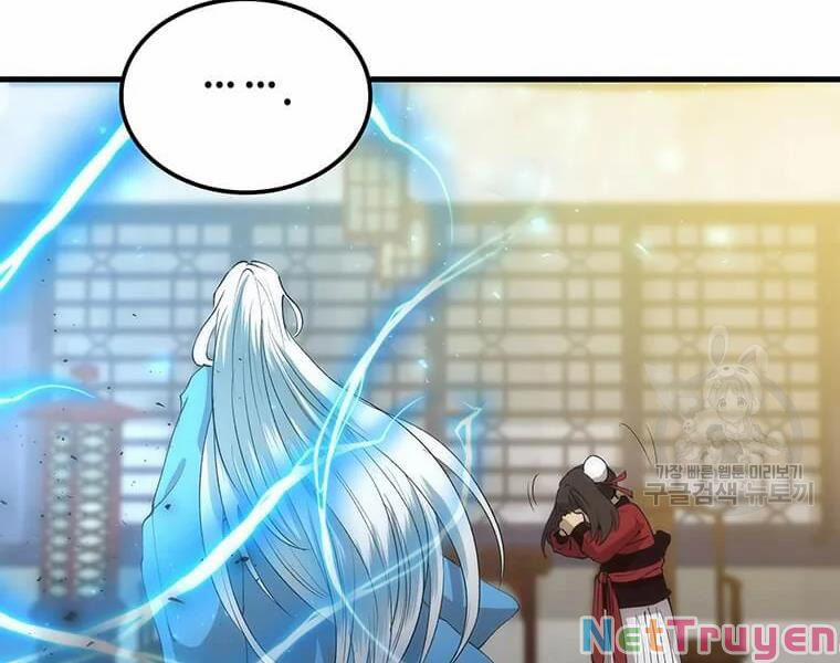 Bác Sĩ Trùng Sinh Về Murim 72 trang 204