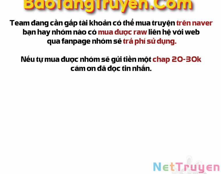 Bác Sĩ Trùng Sinh Về Murim 72 trang 210