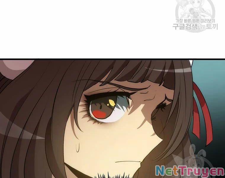 Bác Sĩ Trùng Sinh Về Murim 72 trang 211