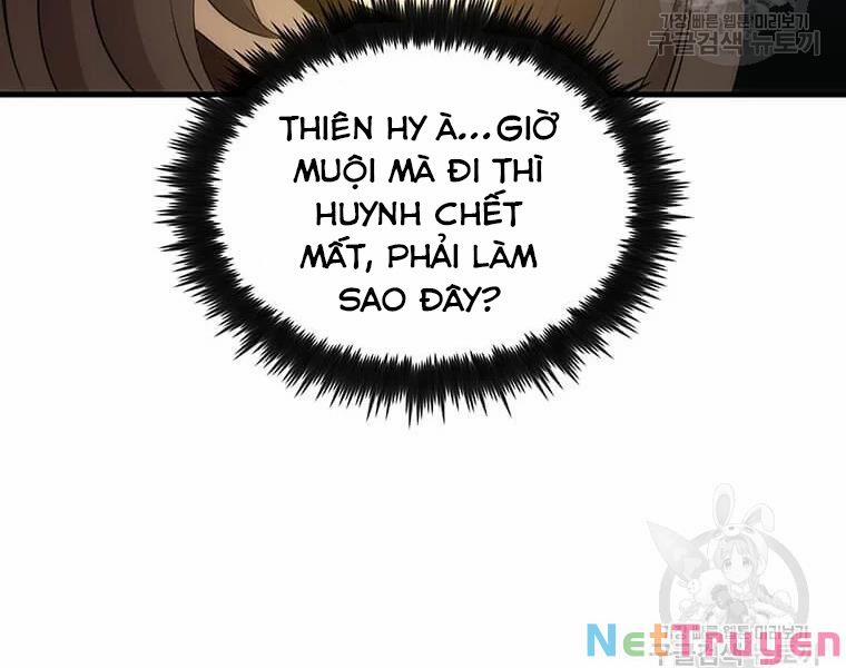 Bác Sĩ Trùng Sinh Về Murim 72 trang 212