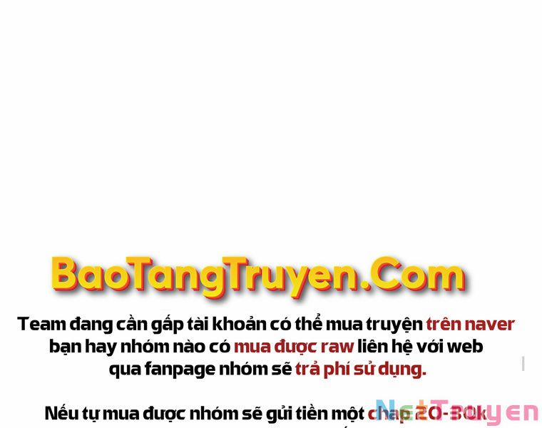 Bác Sĩ Trùng Sinh Về Murim 72 trang 216