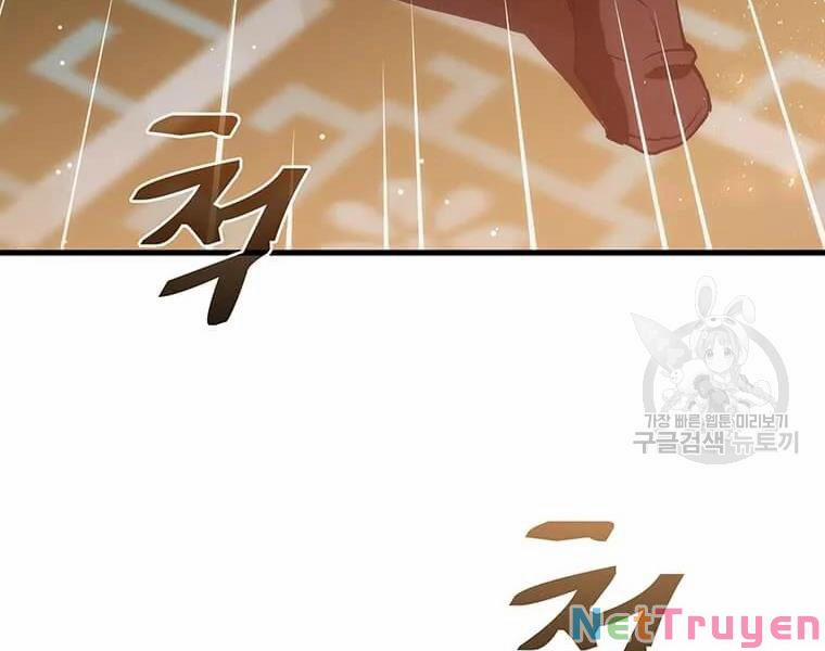 Bác Sĩ Trùng Sinh Về Murim 72 trang 218