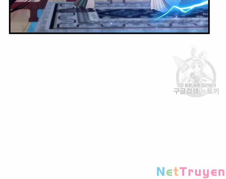 Bác Sĩ Trùng Sinh Về Murim 72 trang 220