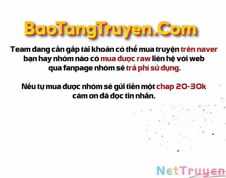 Bác Sĩ Trùng Sinh Về Murim 72 trang 221