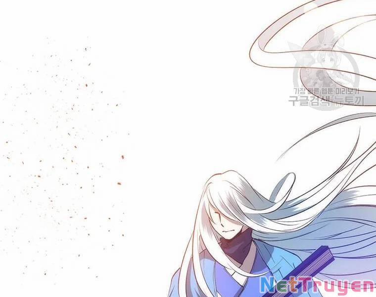 Bác Sĩ Trùng Sinh Về Murim 72 trang 222