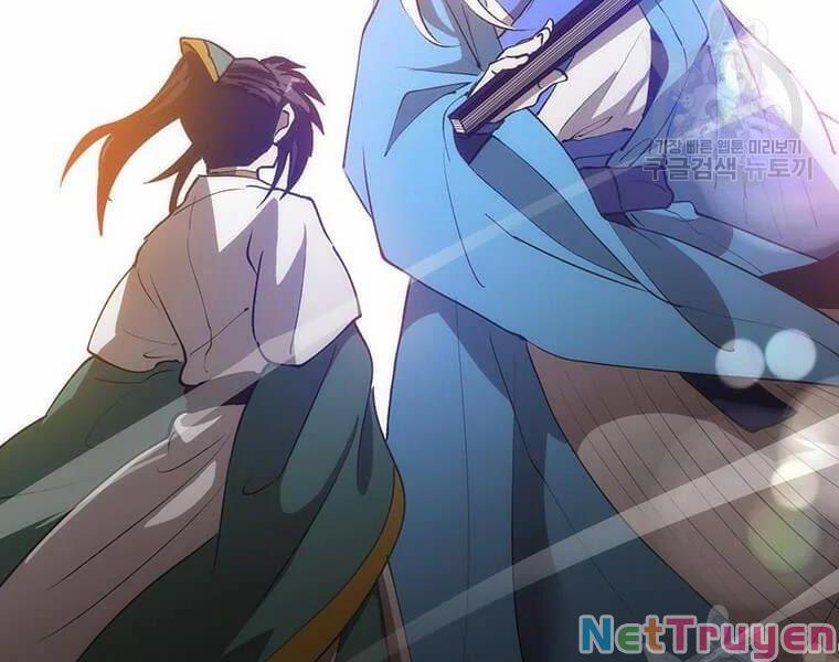 Bác Sĩ Trùng Sinh Về Murim 72 trang 223