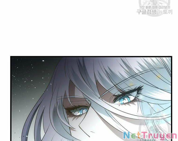 Bác Sĩ Trùng Sinh Về Murim 72 trang 225