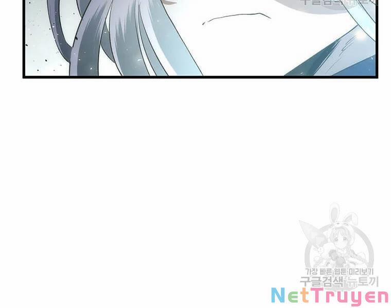 Bác Sĩ Trùng Sinh Về Murim 72 trang 226