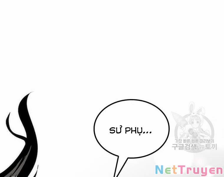 Bác Sĩ Trùng Sinh Về Murim 72 trang 227