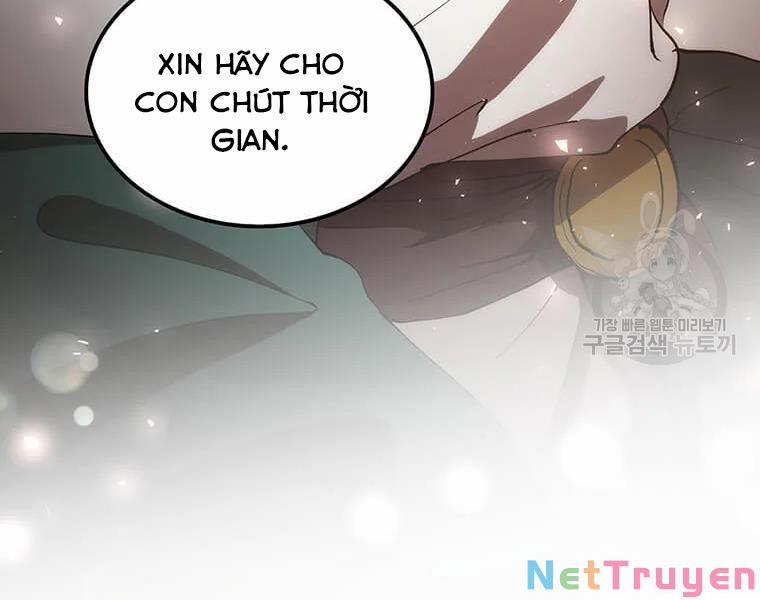 Bác Sĩ Trùng Sinh Về Murim 72 trang 230