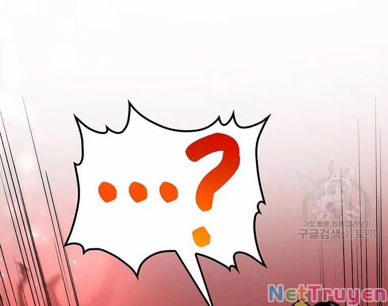 Bác Sĩ Trùng Sinh Về Murim 72 trang 25