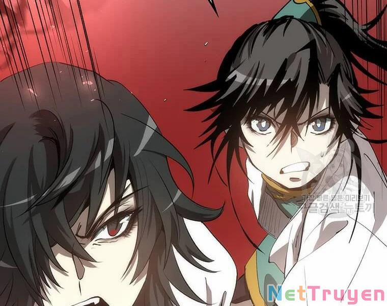 Bác Sĩ Trùng Sinh Về Murim 72 trang 26