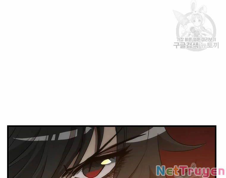 Bác Sĩ Trùng Sinh Về Murim 72 trang 31