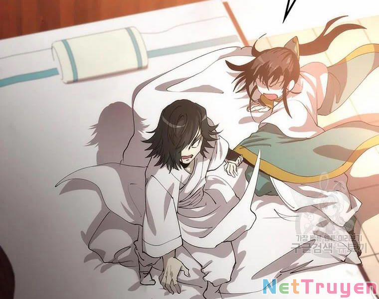 Bác Sĩ Trùng Sinh Về Murim 72 trang 35