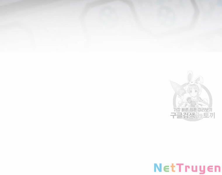 Bác Sĩ Trùng Sinh Về Murim 72 trang 37