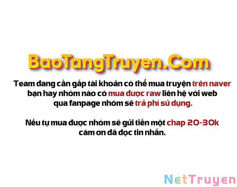 Bác Sĩ Trùng Sinh Về Murim 72 trang 38