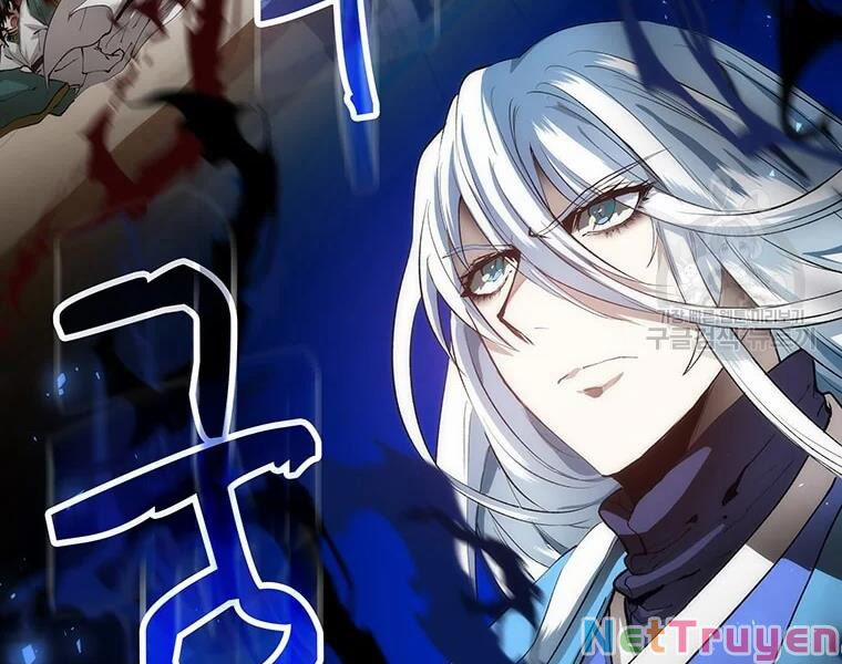 Bác Sĩ Trùng Sinh Về Murim 72 trang 4