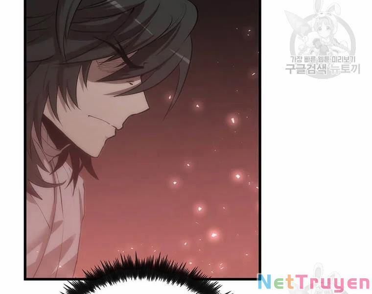 Bác Sĩ Trùng Sinh Về Murim 72 trang 42