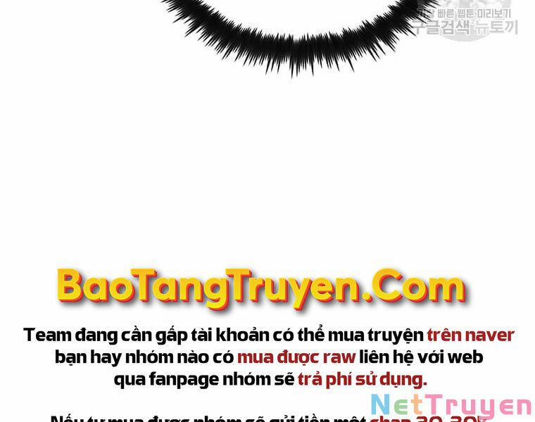 Bác Sĩ Trùng Sinh Về Murim 72 trang 44