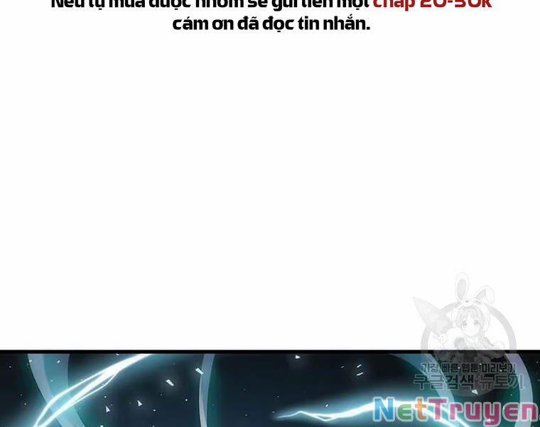 Bác Sĩ Trùng Sinh Về Murim 72 trang 45