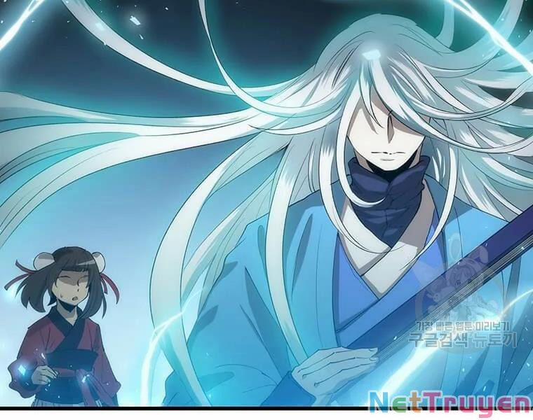 Bác Sĩ Trùng Sinh Về Murim 72 trang 46