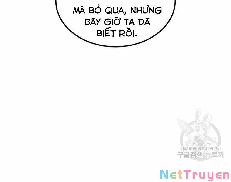 Bác Sĩ Trùng Sinh Về Murim 72 trang 48