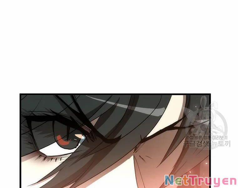 Bác Sĩ Trùng Sinh Về Murim 72 trang 49