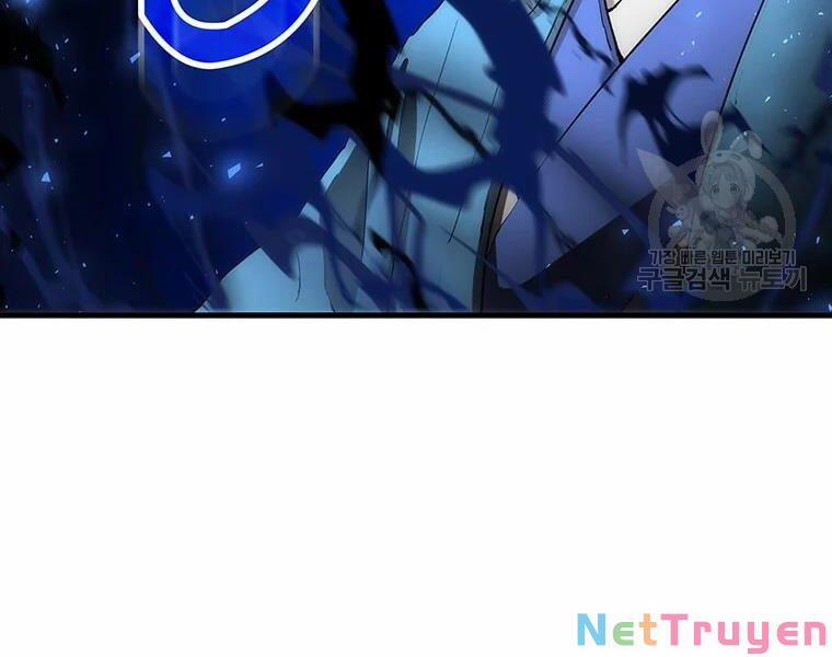 Bác Sĩ Trùng Sinh Về Murim 72 trang 5