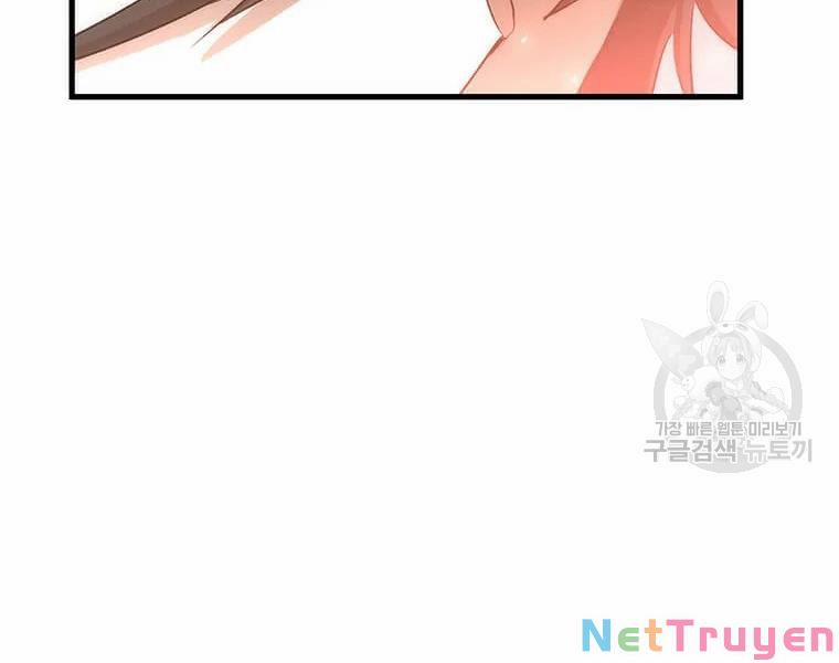 Bác Sĩ Trùng Sinh Về Murim 72 trang 50