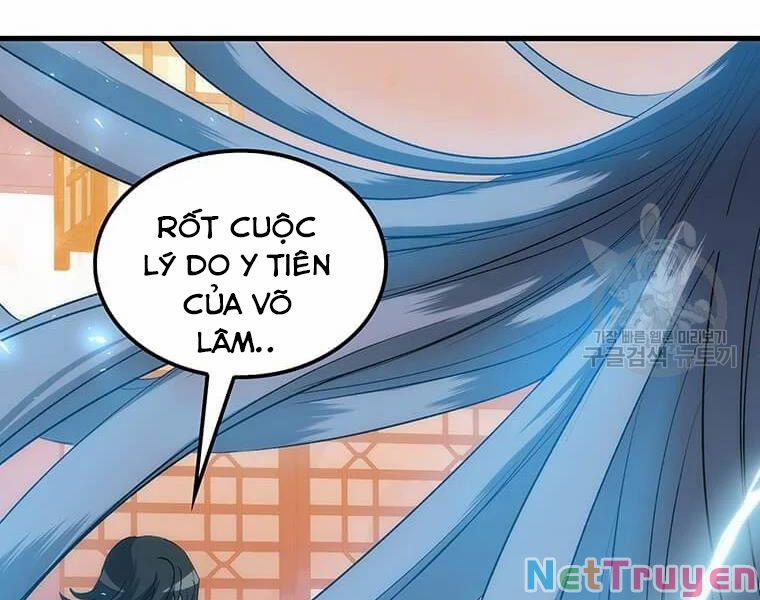 Bác Sĩ Trùng Sinh Về Murim 72 trang 51