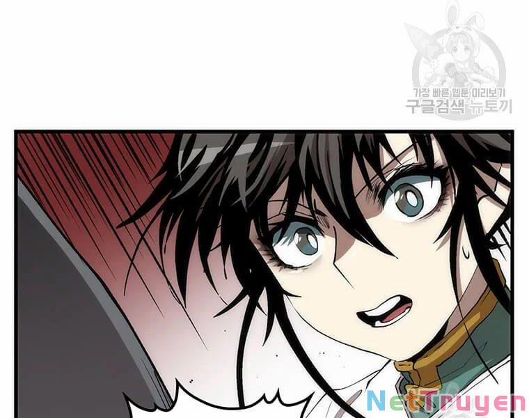 Bác Sĩ Trùng Sinh Về Murim 72 trang 55