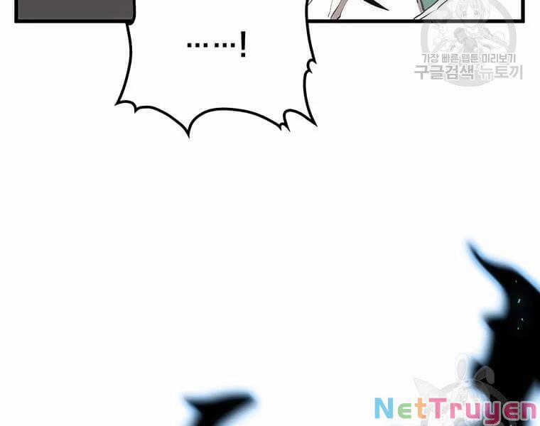 Bác Sĩ Trùng Sinh Về Murim 72 trang 56