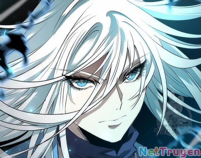 Bác Sĩ Trùng Sinh Về Murim 72 trang 59