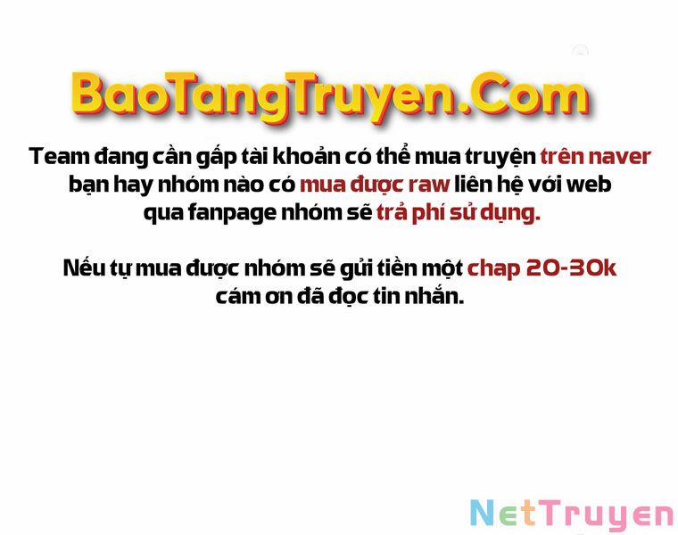 Bác Sĩ Trùng Sinh Về Murim 72 trang 6