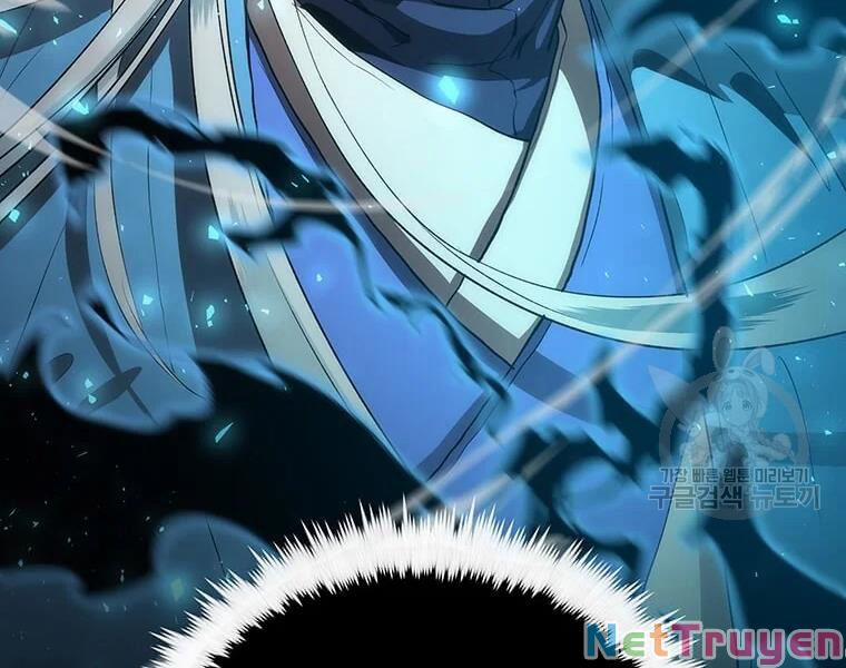 Bác Sĩ Trùng Sinh Về Murim 72 trang 60