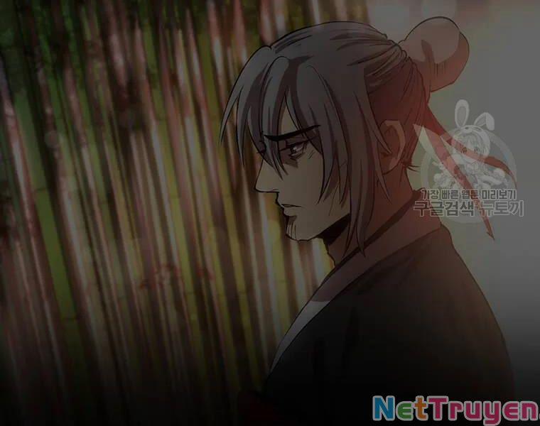 Bác Sĩ Trùng Sinh Về Murim 72 trang 63