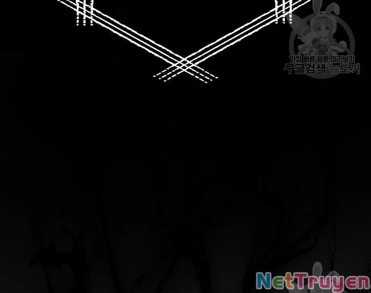 Bác Sĩ Trùng Sinh Về Murim 72 trang 66