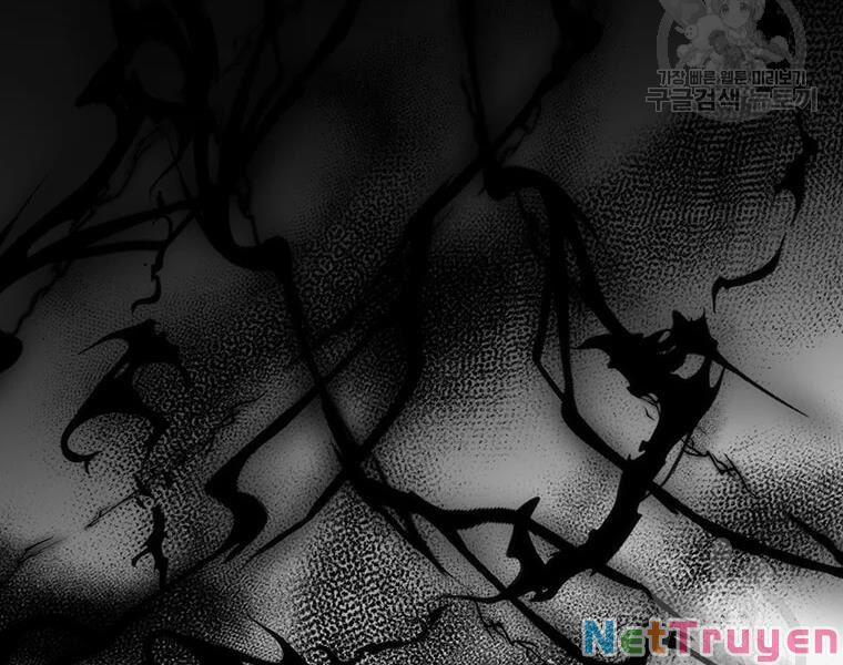 Bác Sĩ Trùng Sinh Về Murim 72 trang 67