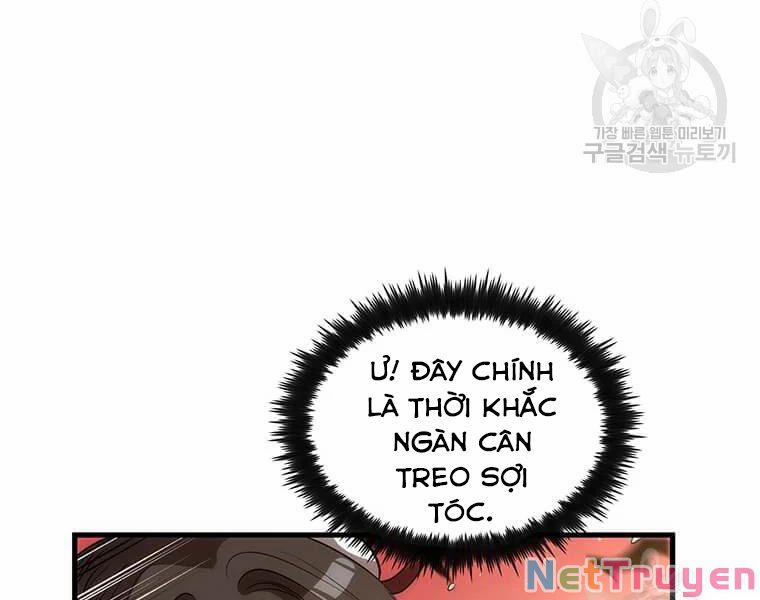 Bác Sĩ Trùng Sinh Về Murim 72 trang 7